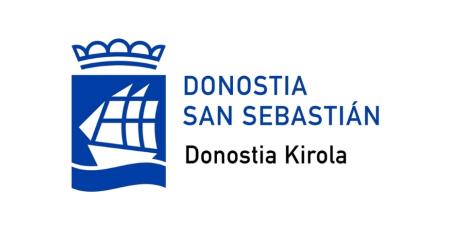 DONOSTIA KIROLA DONOSTIA KIROLA