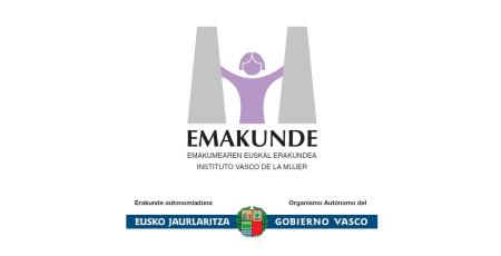 Datuak monitorizatzea Datuak monitorizatzea