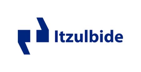 Itzulbide Itzulbide