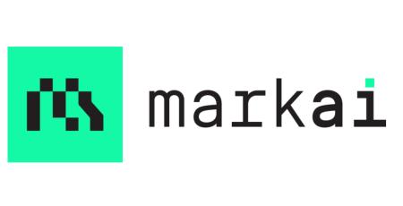 MarkAI MarkAI