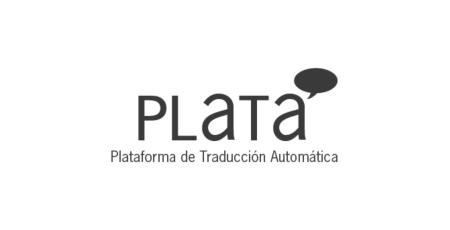 PLaTA  PLaTA