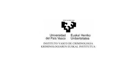 Kriminologiaren Euskal Institutua (KREI) Kriminologiaren Euskal Institutua (KREI)