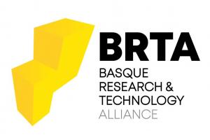 Basque Research and Technology Alliance - BRTA