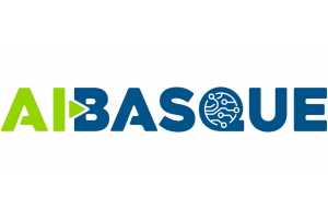AI Basque
