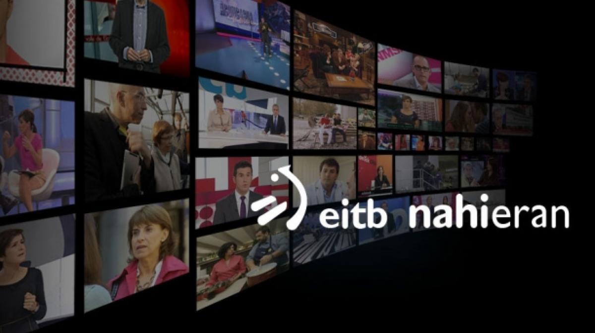 EITB Nahieran EITB Nahieran
