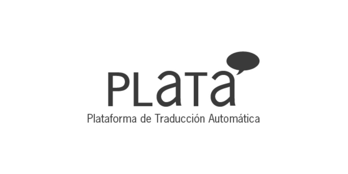 PLaTA PLaTA